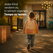 Cedar & Co | Lernhöschen