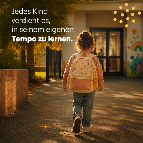 Cedar & Co | Lernhöschen