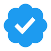 Verified