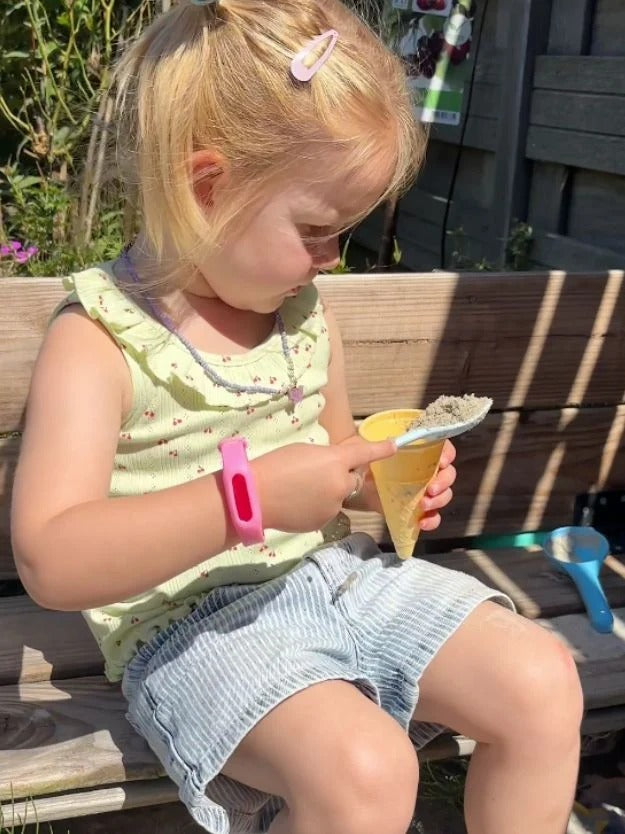 Leonie