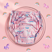 Cedar & Co | Lernhöschen
